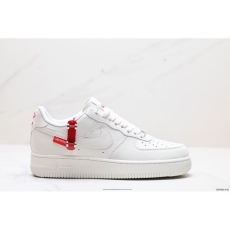 Nike Air Force 1 Shoes